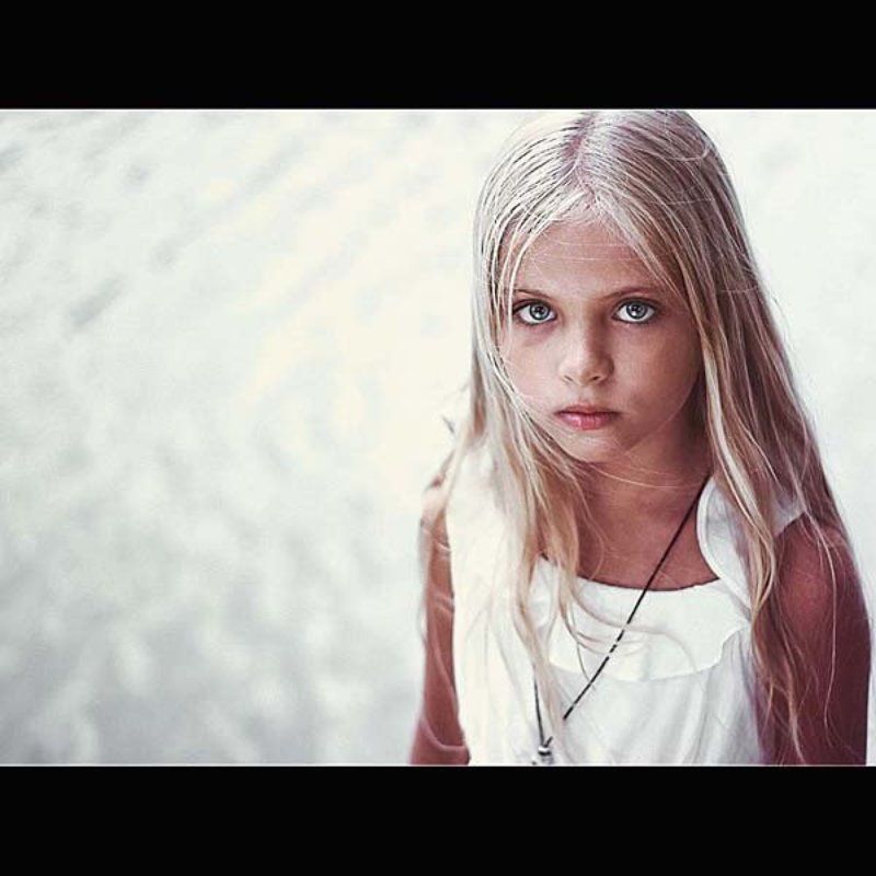 *** фото превью