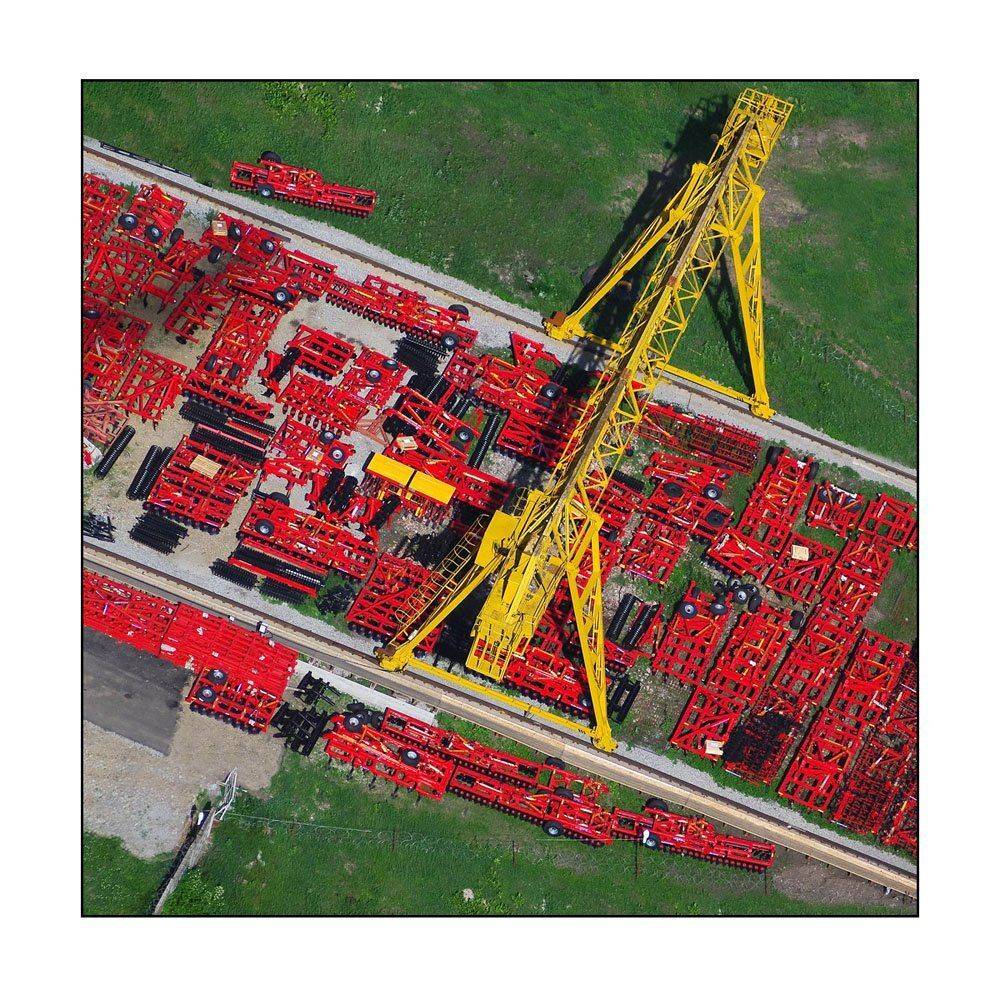 , Сидоренко Алексей