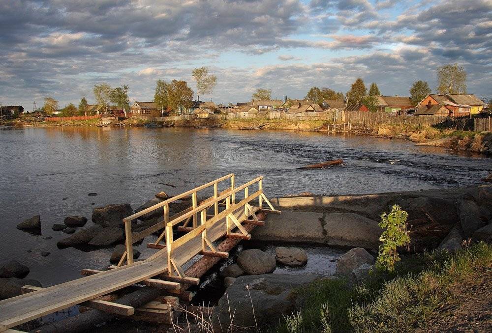 , Александр Коротков