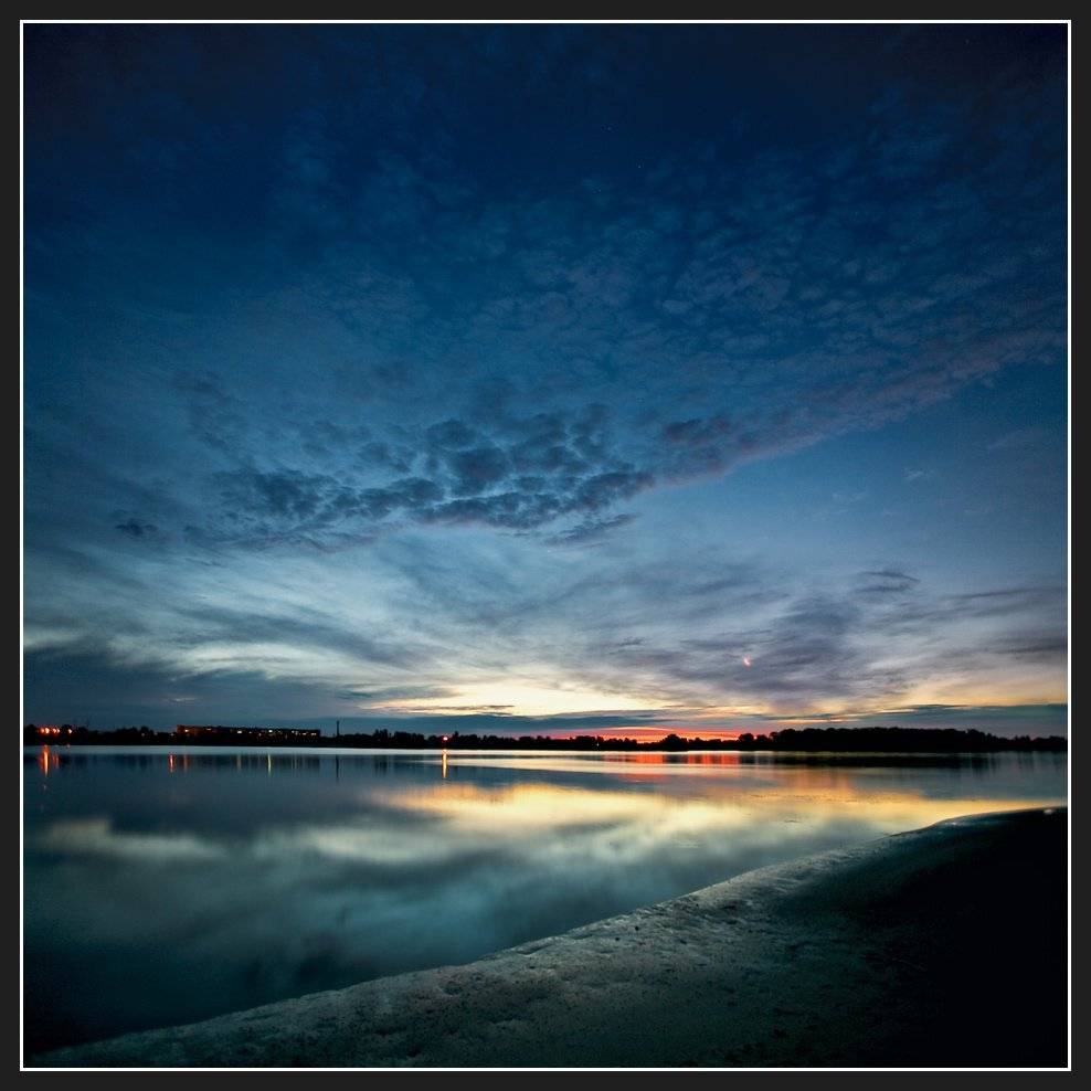 , Алексей Соловей