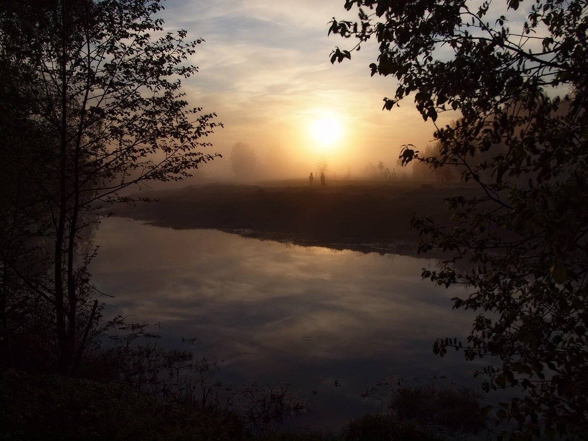 , Владимир Перепечаев