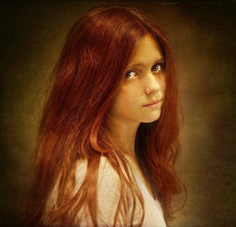 , Светлана Мелик-Нубарова