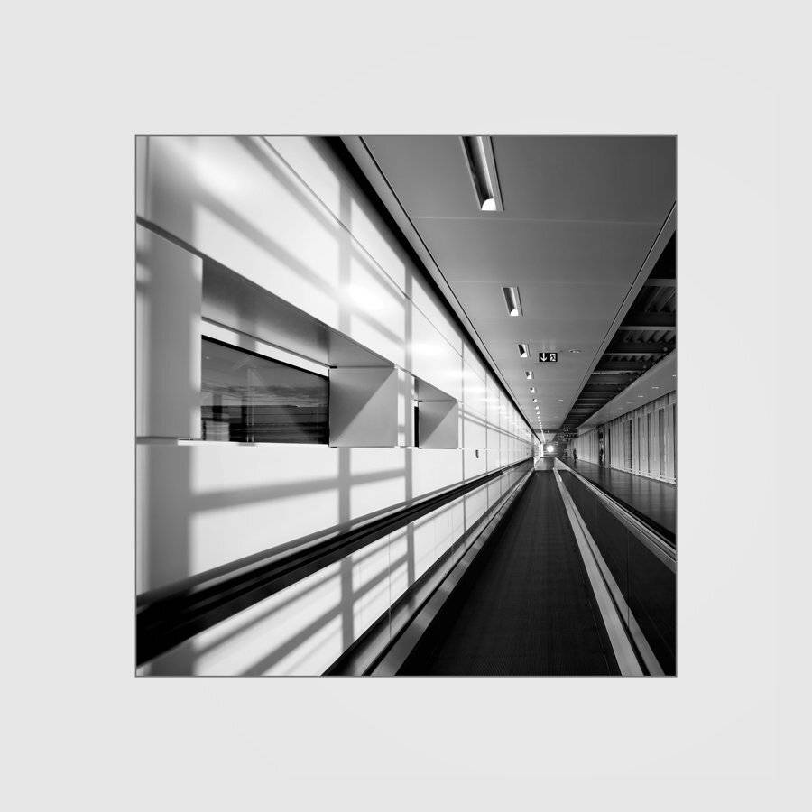 , Людмила Прокофьева