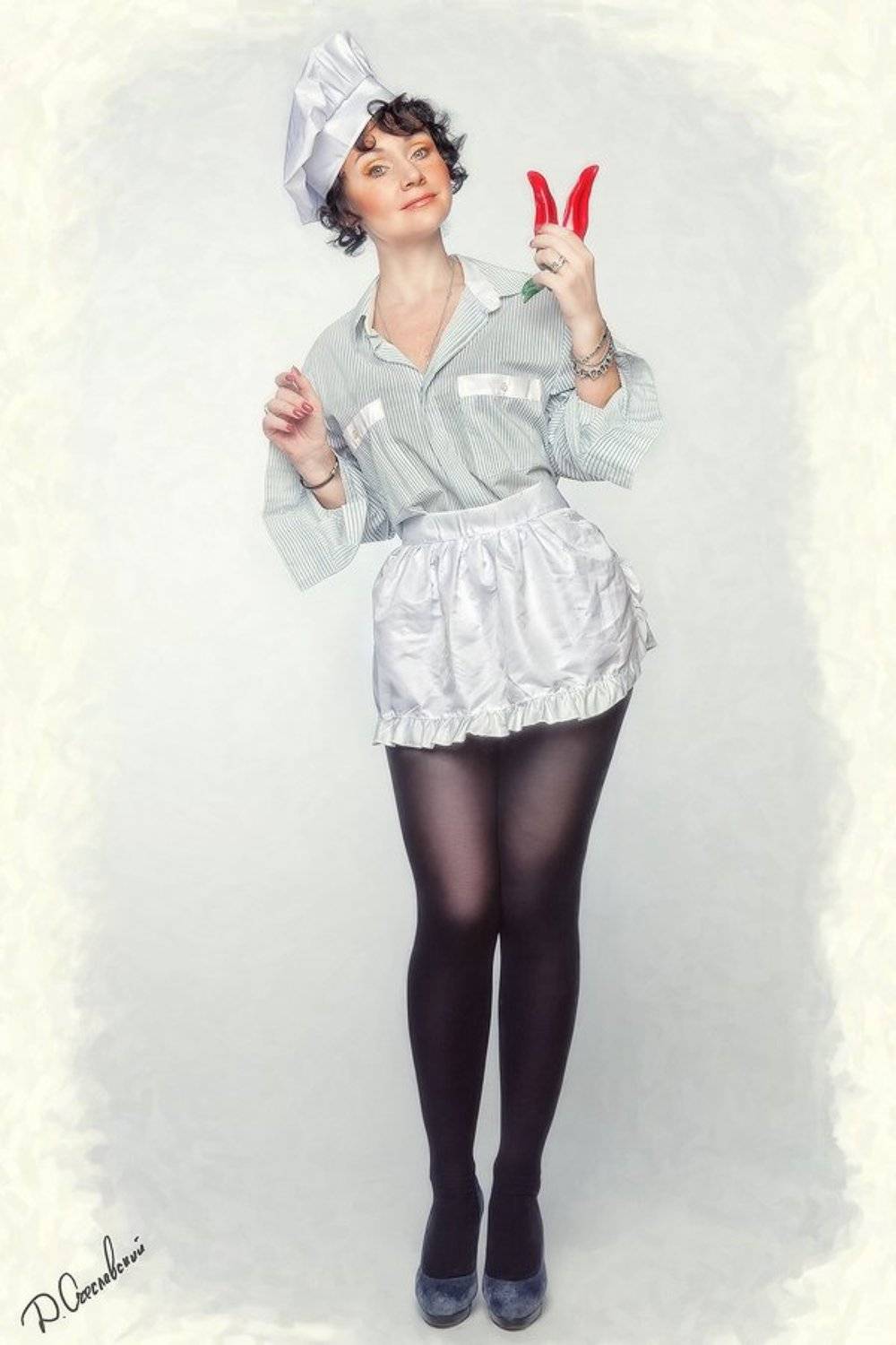 перчики, stcheslav