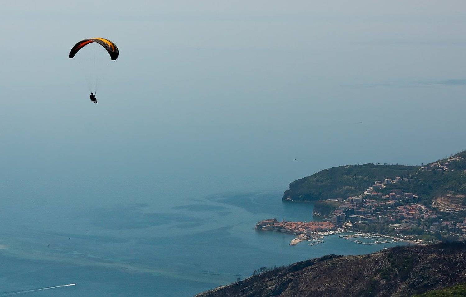 , Симонян Сергей