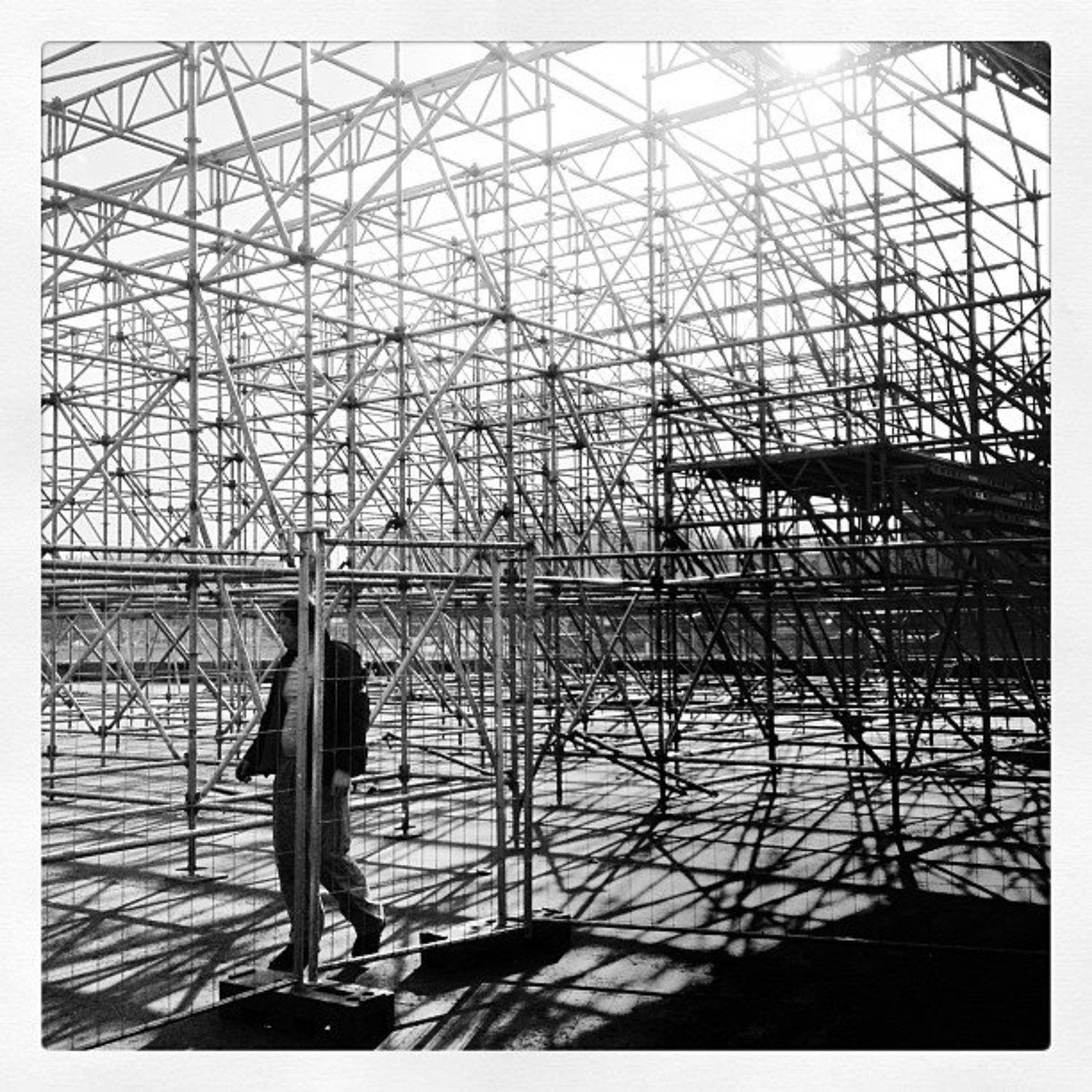 , Степан Каморный