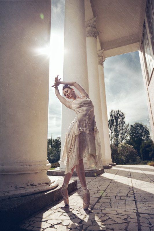 фото фото превью