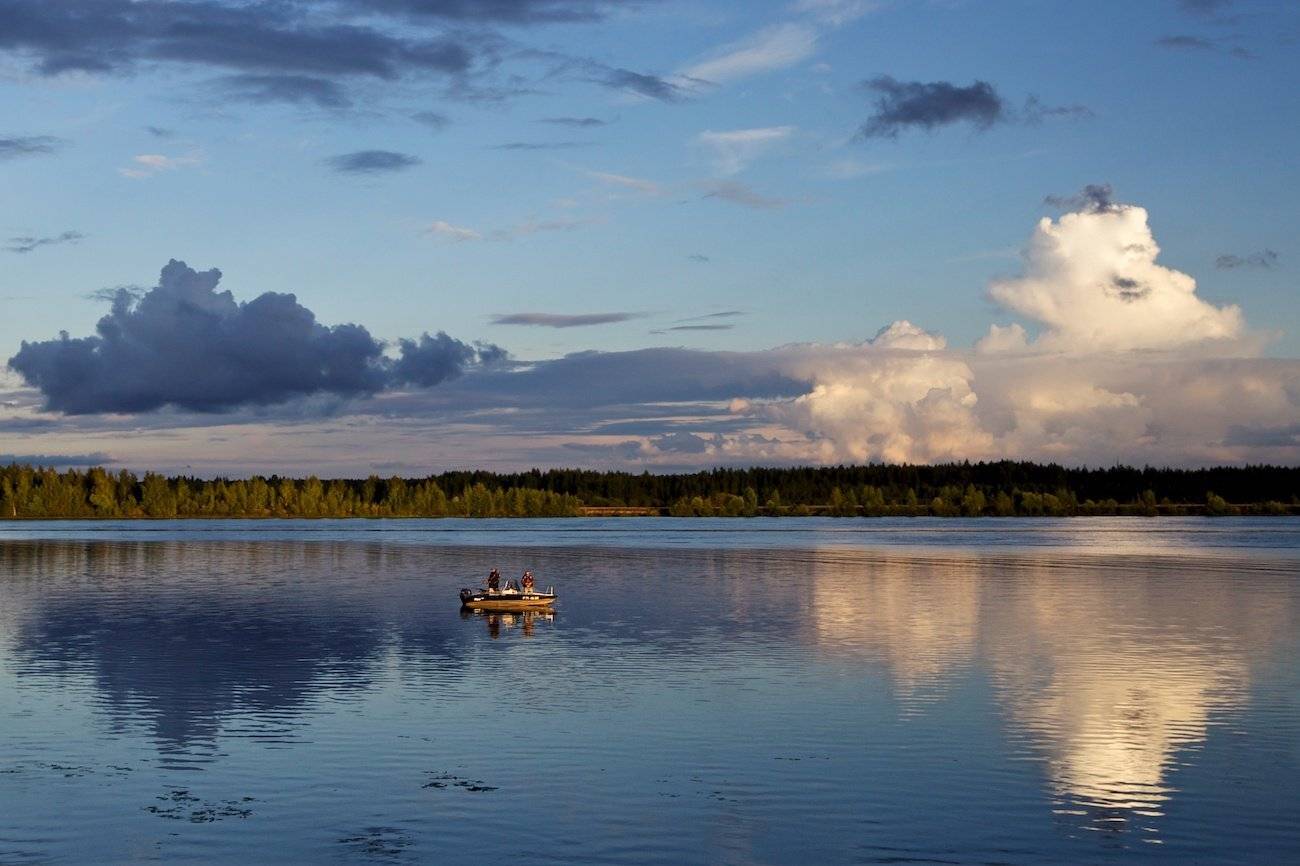 , СПИРИДОНОВ НИКОЛАЙ