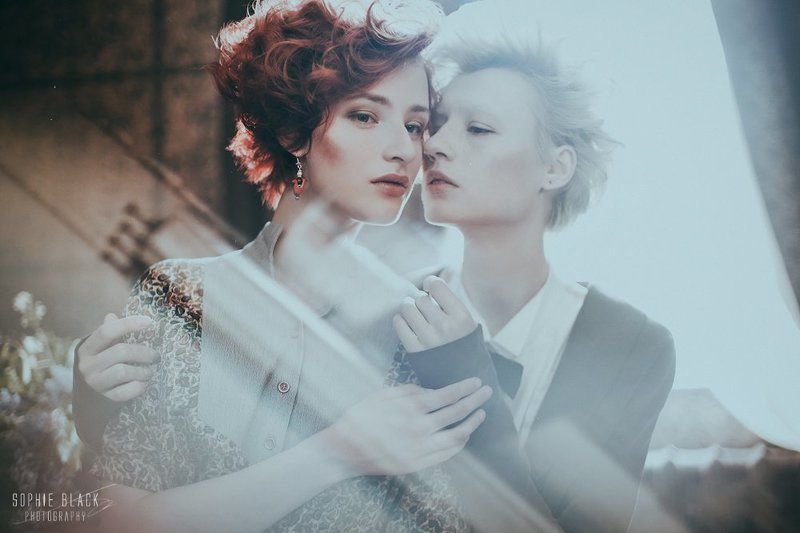 без названия фото превью