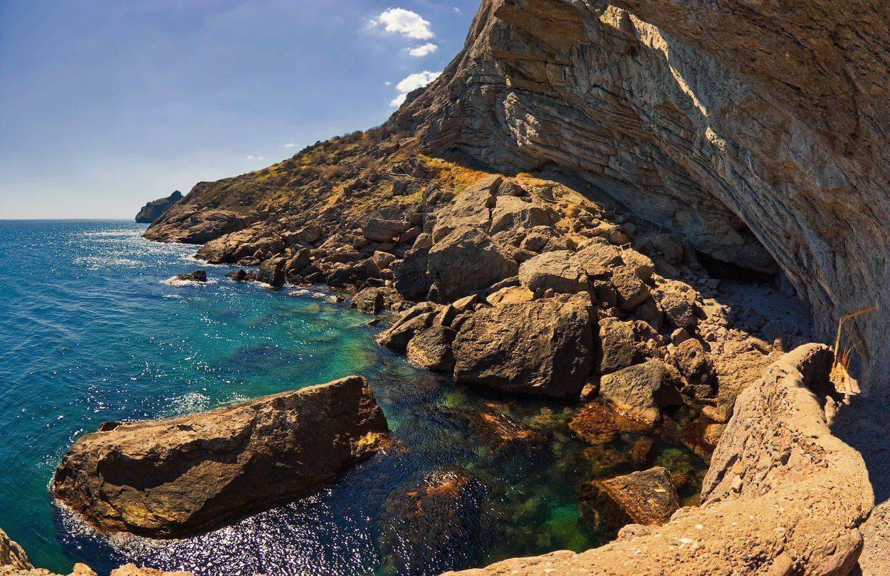 , Игорь Мелекесцев