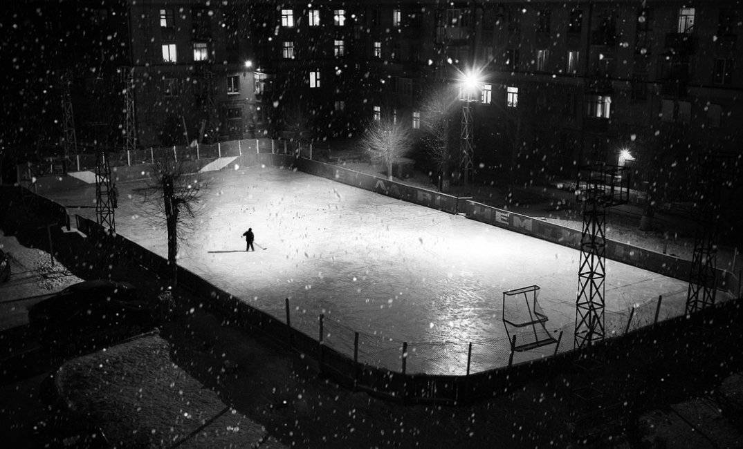 , Александр Сысуев