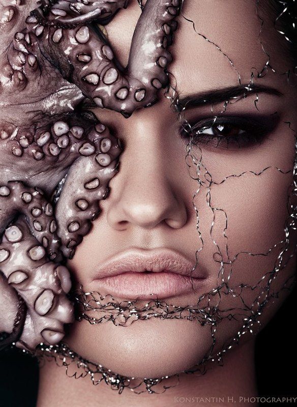 фото превью