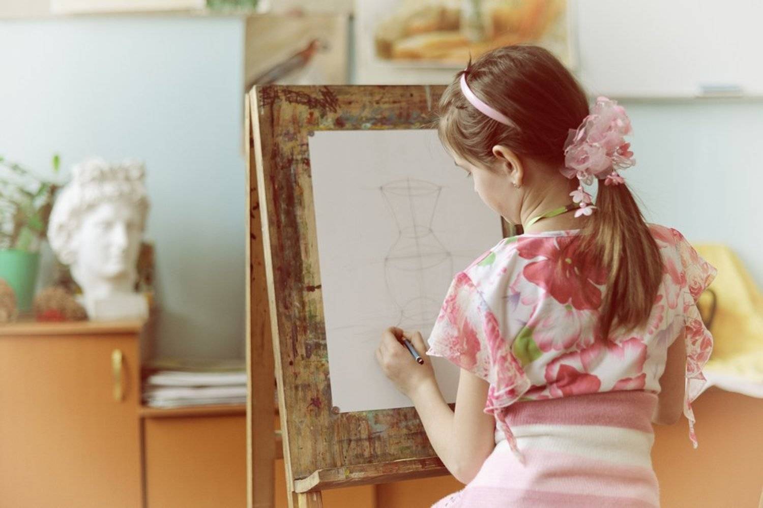 , Вадим Кузьмичев