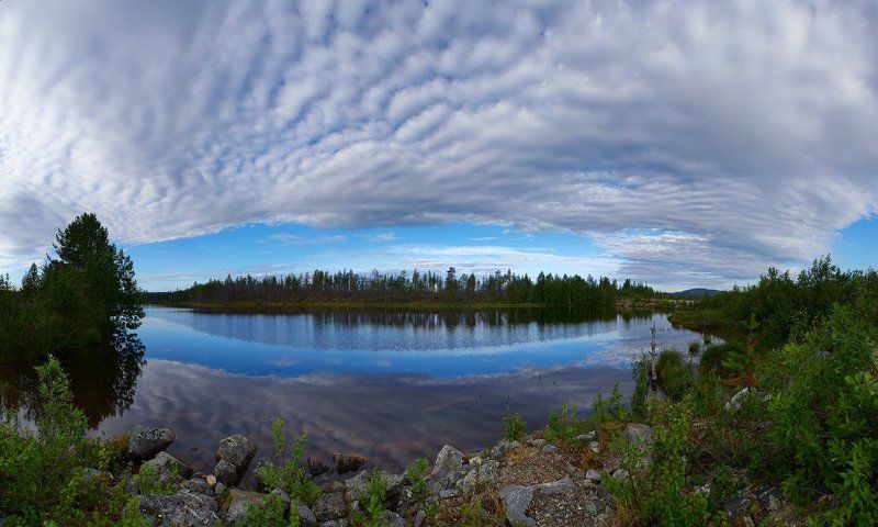Авва губа фото превью