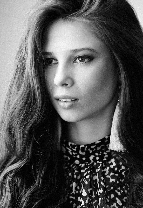 Nastya фото превью