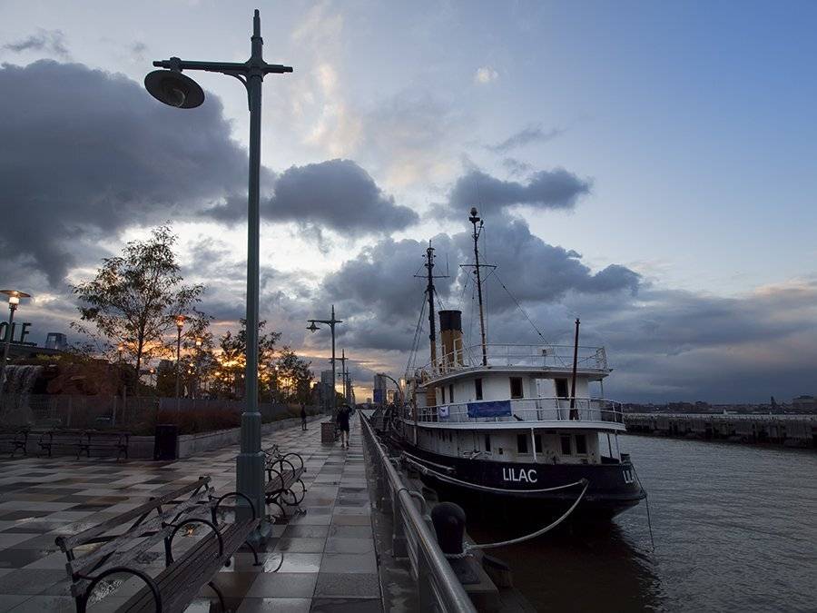 , Штабнов Юрий