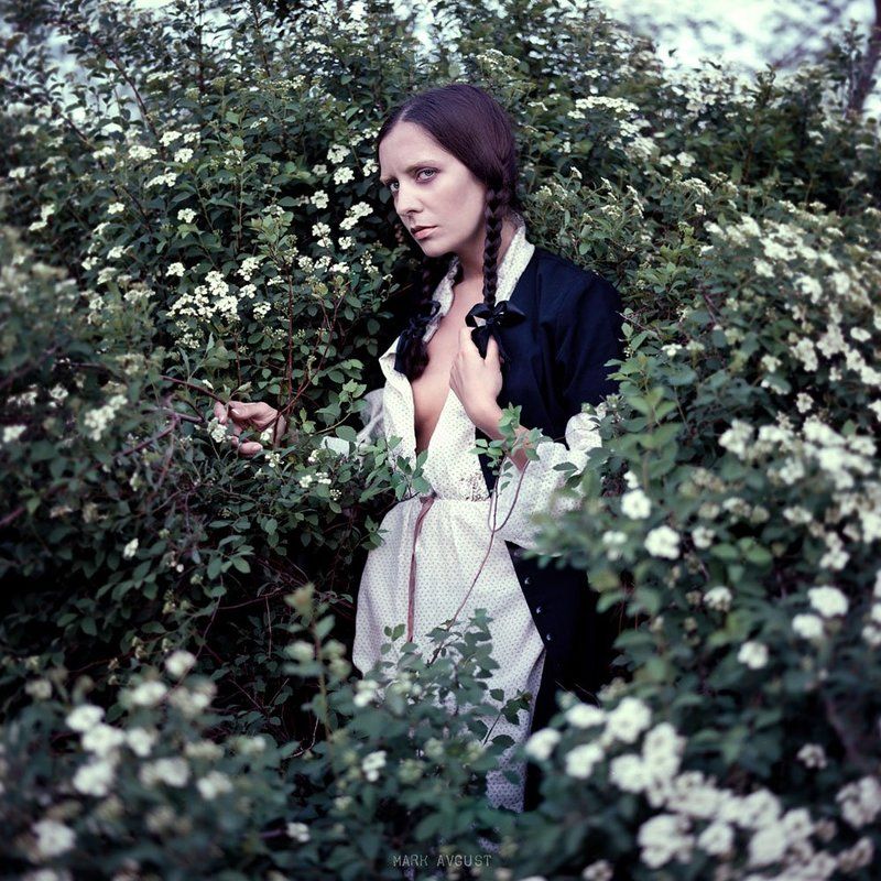 marble фото превью