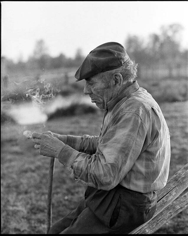 **** фото превью