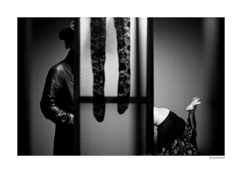 Пятка фото превью