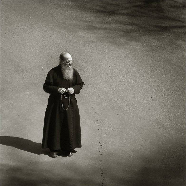 наблюдения, Тарасов Алексей