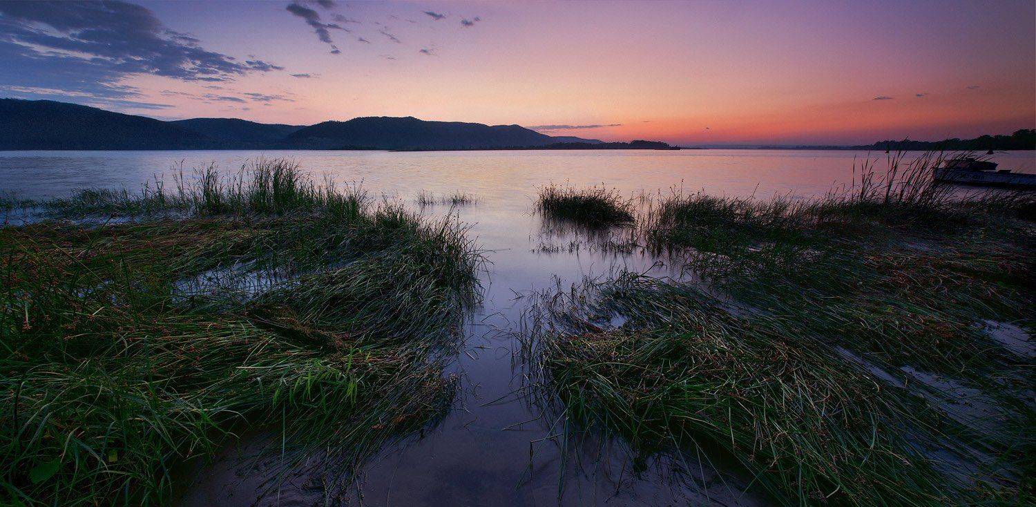 , Владимир Ляпин