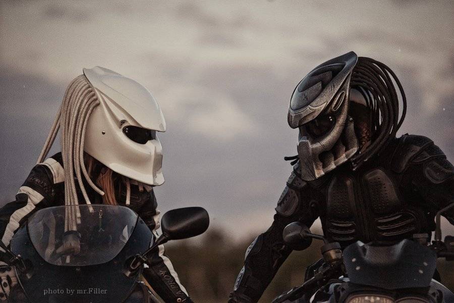 mr.filler, Николай