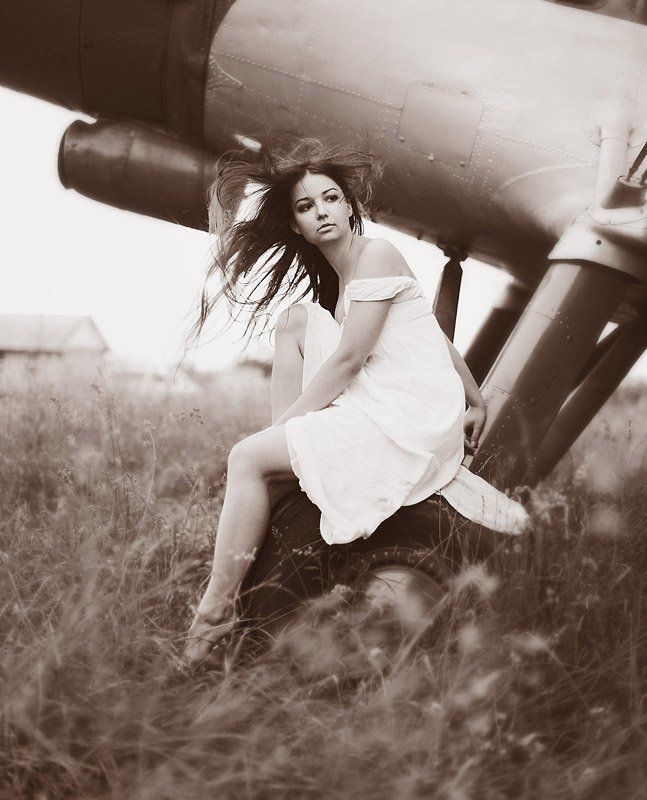 arisonadreams фото превью