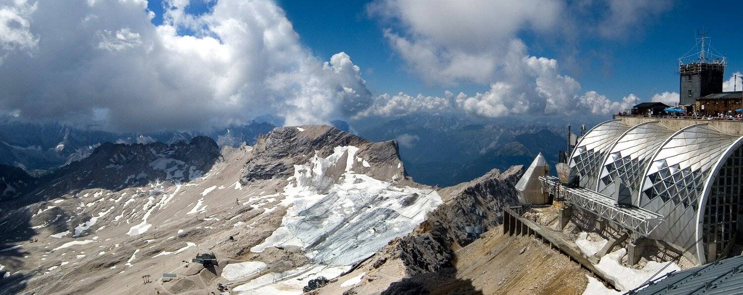 , Сергей Седов