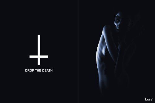 Drop The Death
