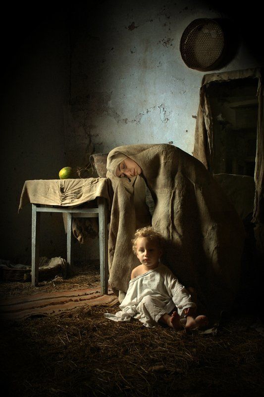 david galstyan,armenia,  фото превью