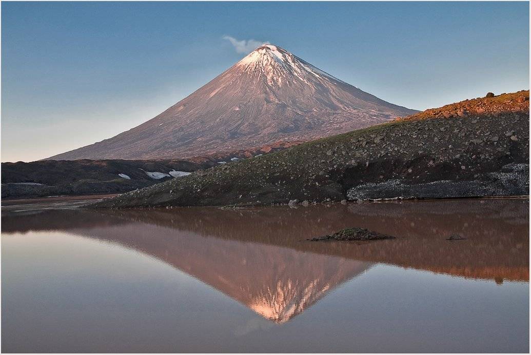 , Сергей Захаров.