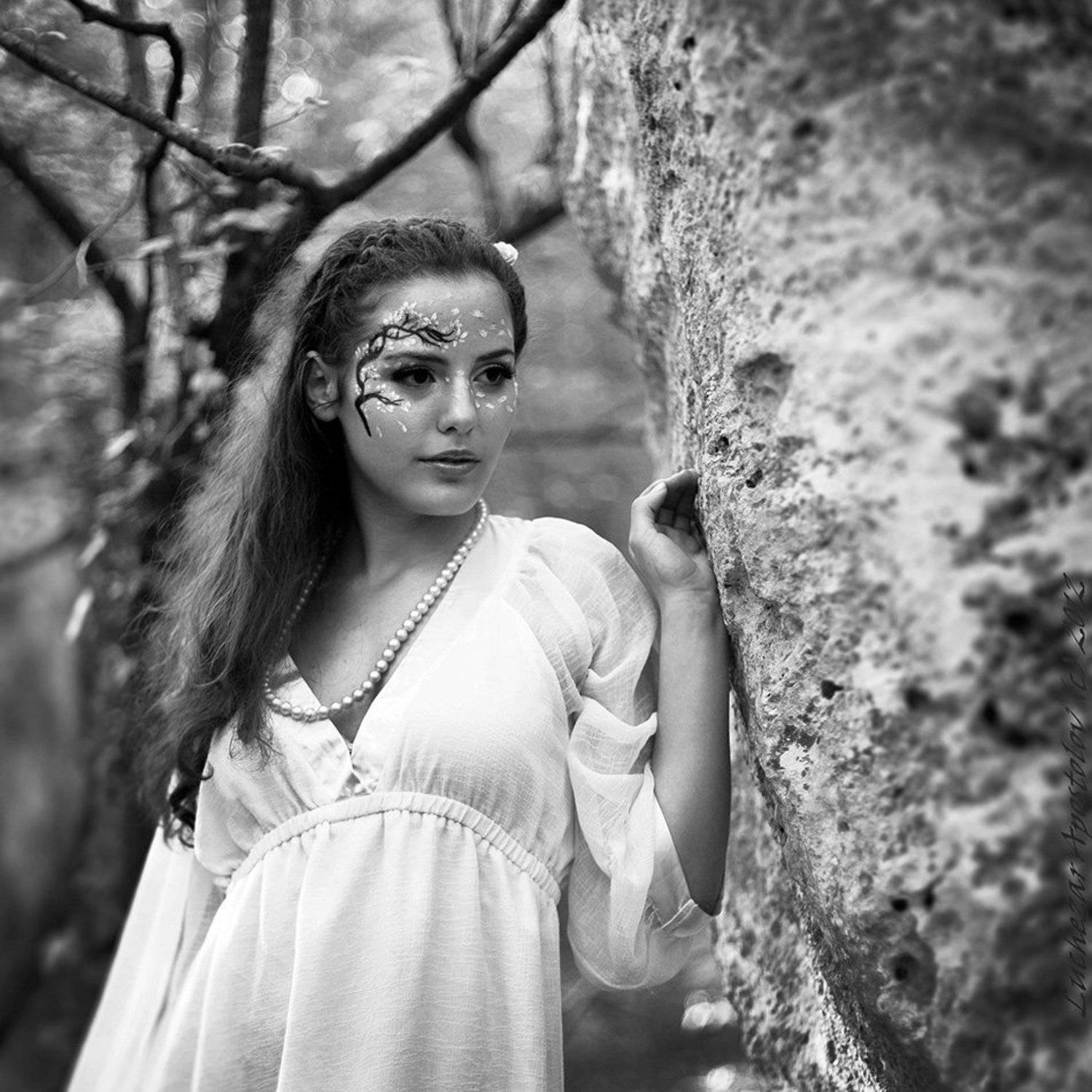 , luchezar apostolov