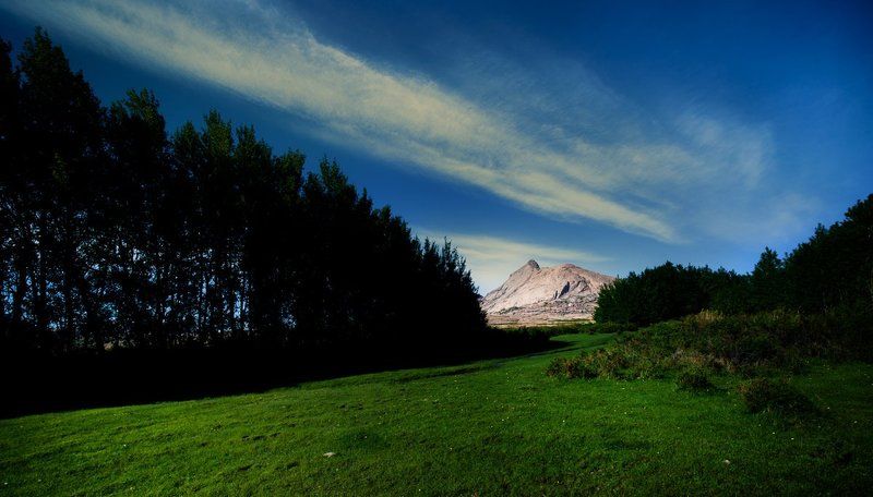 5274236 фото превью