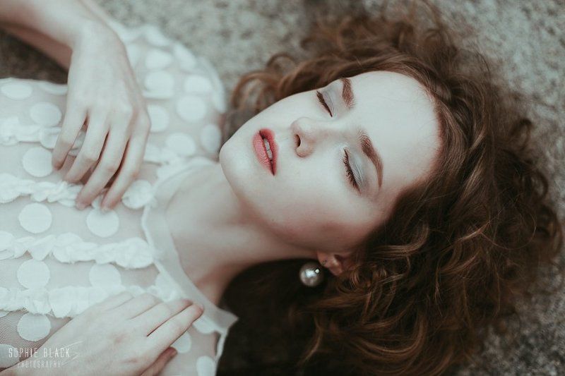 Марта фото превью