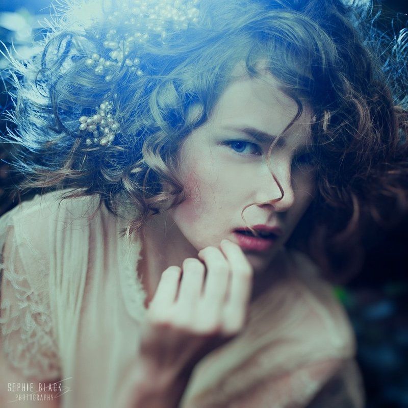 Птица Марта фото превью