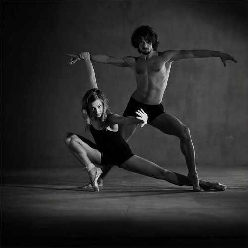 Из песни слова не выкинешь ...