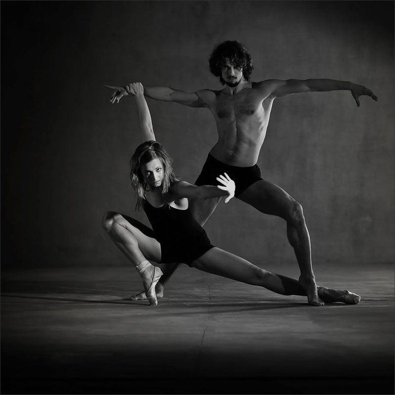 было Из песни слова не выкинешь ... фото превью