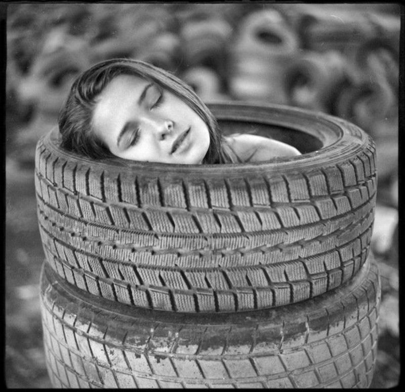 *** фото превью