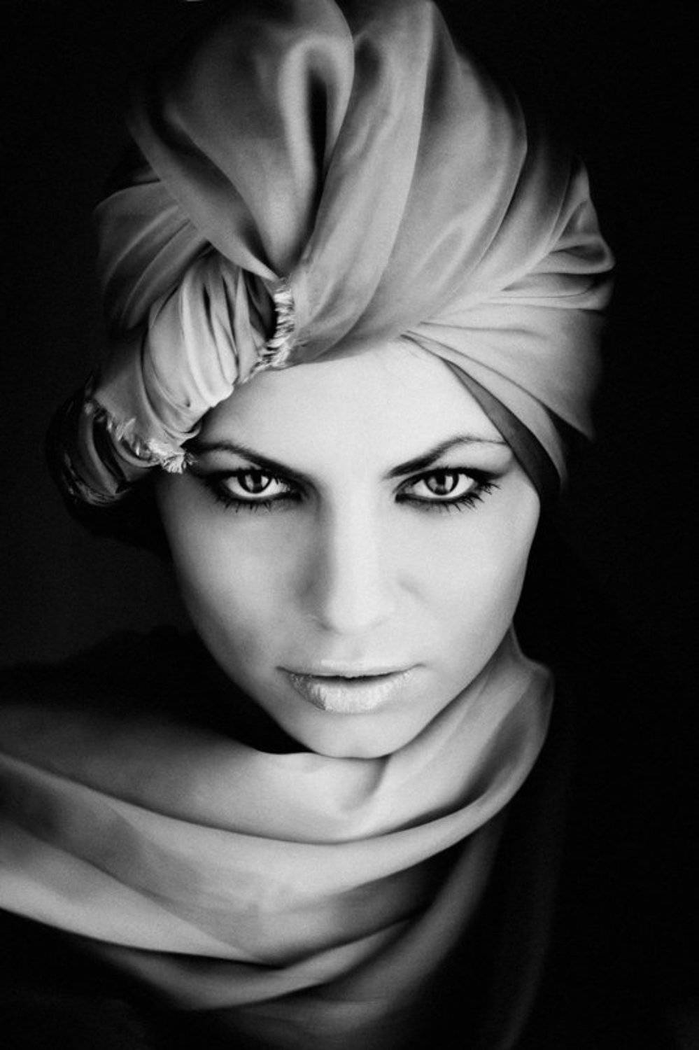 , Сергей Тезиков