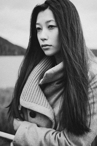 , Ирина Прохорова