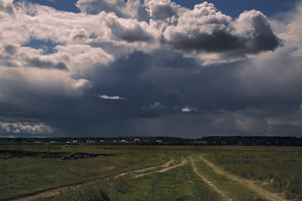 , Николай Морский