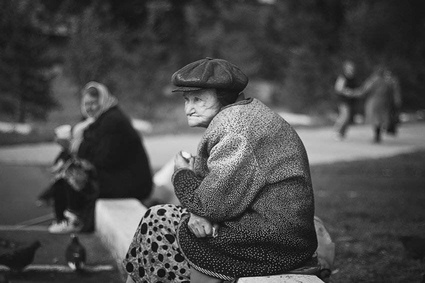 , Александр Кузовков