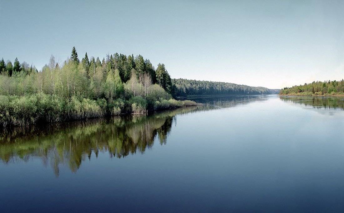 , Валерия Струнникова