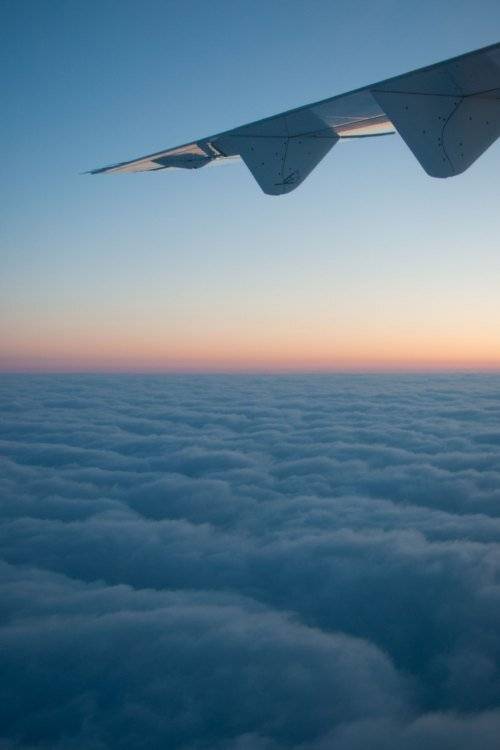 , Сокун Алексей