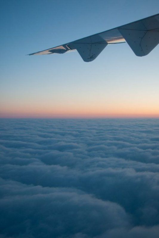 7000 под крылом фото превью