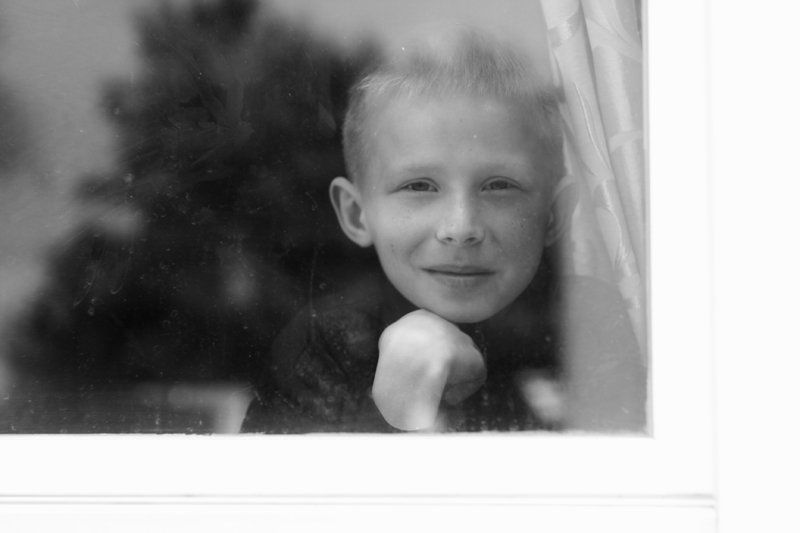 ... фото превью