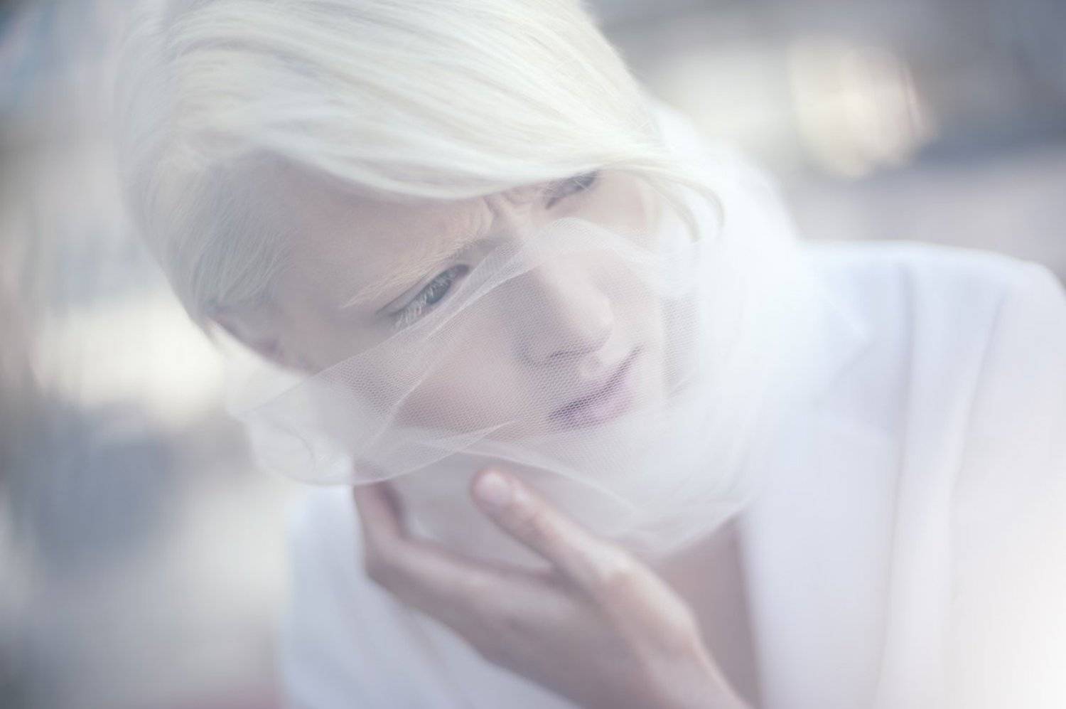 , Спивак Владислав