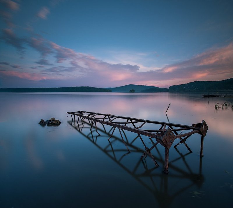 *** фото превью