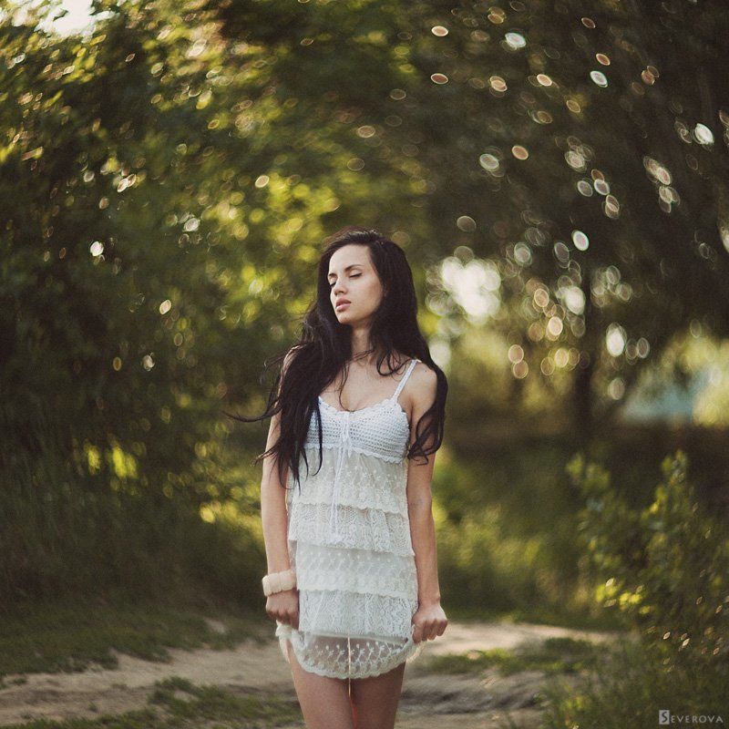 *** фото превью