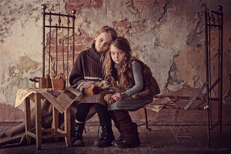 *** фото превью